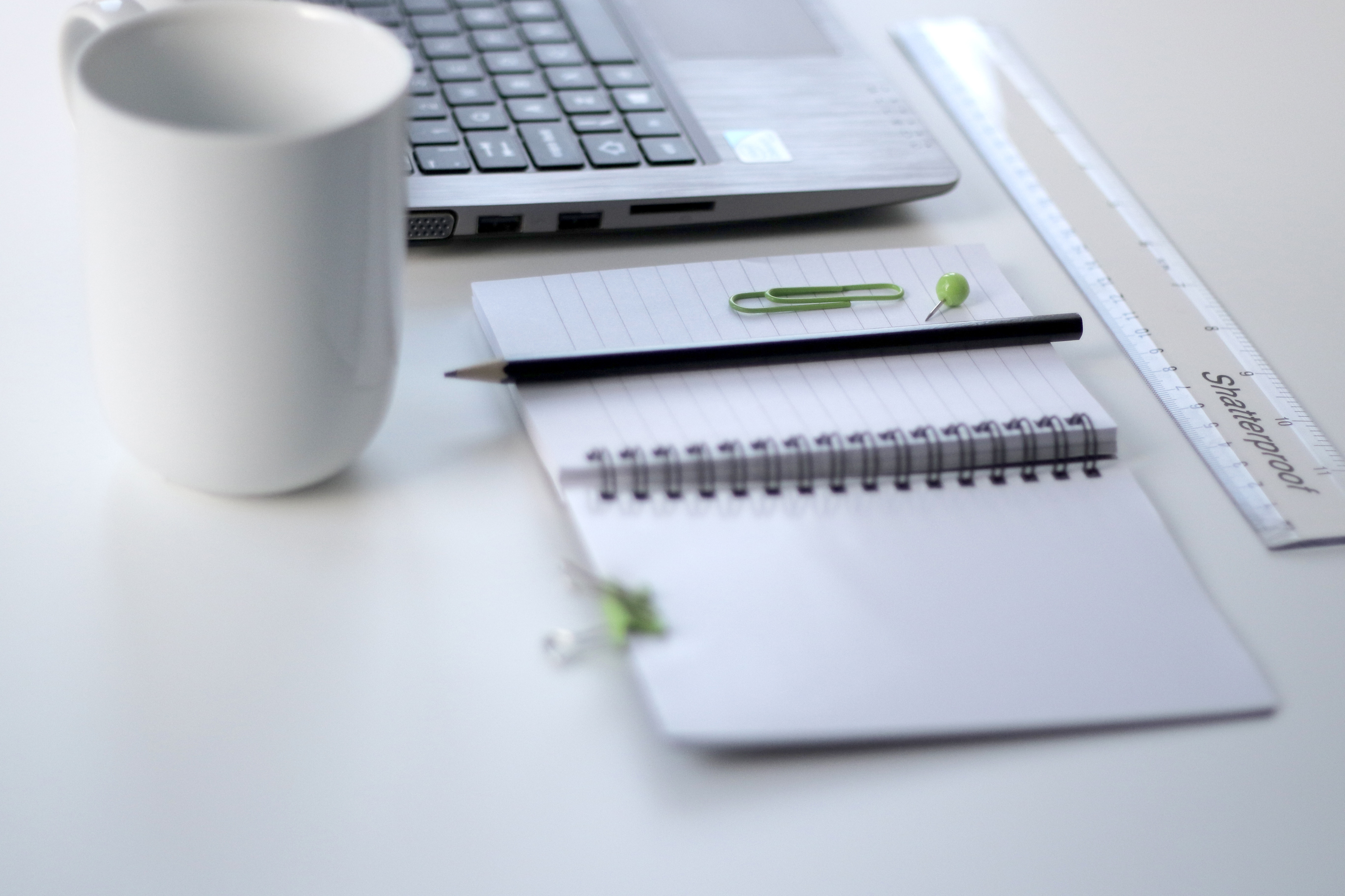 Ways to order an essay