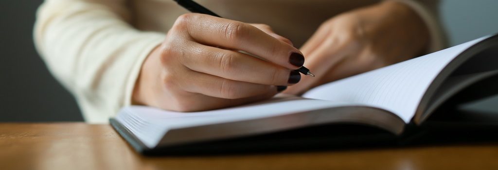 Are You Embarrassed By Your ESSAY Skills? Here's What To Do